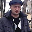 Иван, 44 года
