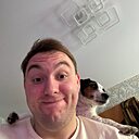 Егор, 24 года
