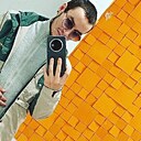 Максим, 25 лет