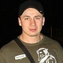 Alex, 39 лет