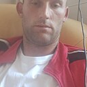 Paweł, 30 лет