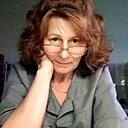 Анжела, 54 года