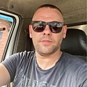 Максим, 39 лет