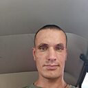Василий, 39 лет