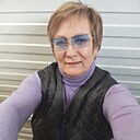 Татьяна, 54 года