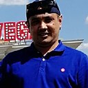 Хайдард, 33 года