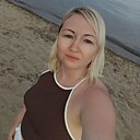 Татьяна, 36 лет