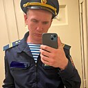 Никита, 22 года