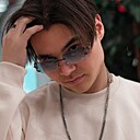 Илья, 23 года