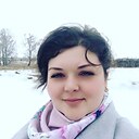 Оксана, 37 лет