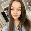 Ева, 18 лет