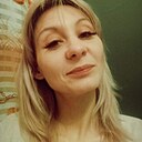 Женя, 36 лет