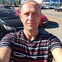 Александр, 45 лет