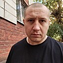 Станислав, 36 лет