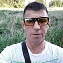 Сергей, 49 лет