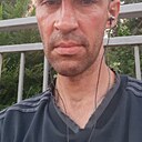 Ваня, 38 лет