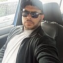 Amir, 37 лет
