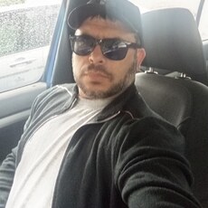 Фотография мужчины Amir, 37 лет из г. Катовице