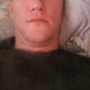 Санек, 32 года