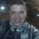 Владимир, 41 год