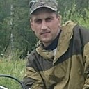 Алексей, 45 лет