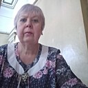 Татьяна, 56 лет