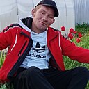 Владимир Макаров, 41 год
