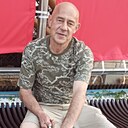 Александр, 48 лет
