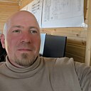 Андрей, 42 года