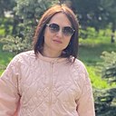 Полина, 41 год