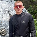Евгений, 27 лет