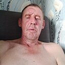Сергей, 57 лет
