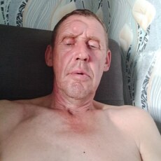 Фотография мужчины Сергей, 57 лет из г. Артем