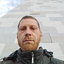Владимир, 40 лет