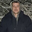 Сашка, 37 лет