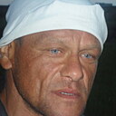 Денис, 51 год