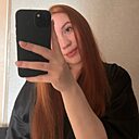 Василиса, 24 года