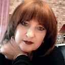 Ксюша, 52 года
