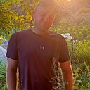 Anjoy, 34 года