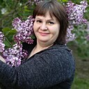 Лариса, 47 лет