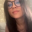 Мария, 33 года