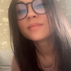 Фотография девушки Мария, 33 года из г. Тюмень