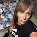 Юл, 36 лет