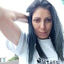 Кристина, 42 года