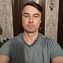 Иван, 37 лет