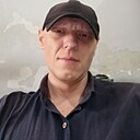 Георгий, 34 года
