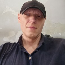 Фотография мужчины Георгий, 34 года из г. Тбилиси