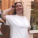 Татьяна, 43 года