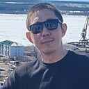 Андрей, 35 лет