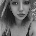 Юля, 20 лет